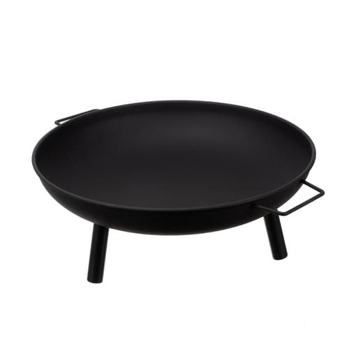 Hage bålpanne 60 cm 25379