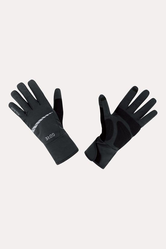 Gore Wear Gore Wear C5 GTX Handschoen