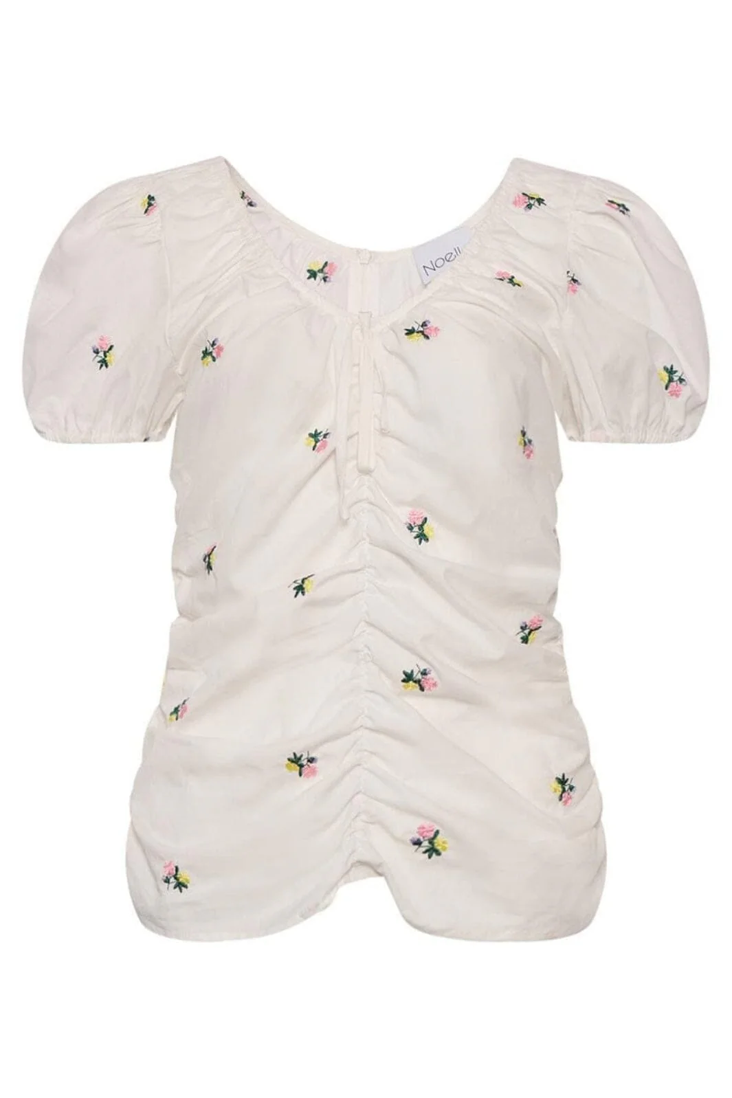 Noella Samantha Blouse