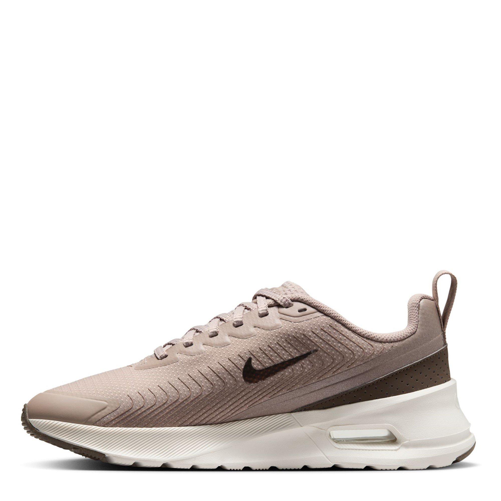 Nike Air Max Nuaxis
