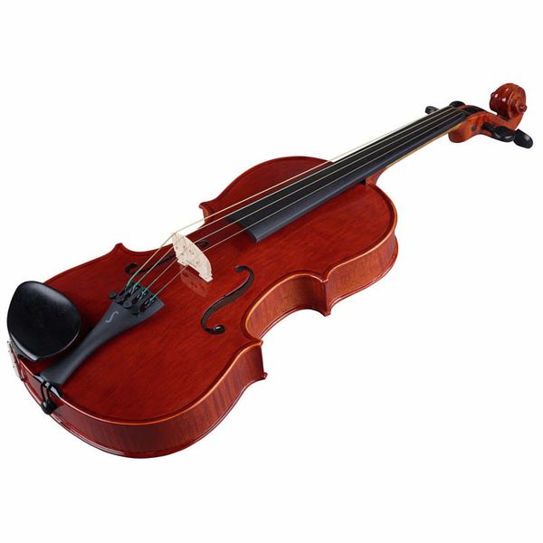 Stentor SR1551 Viola Conservatoire 14