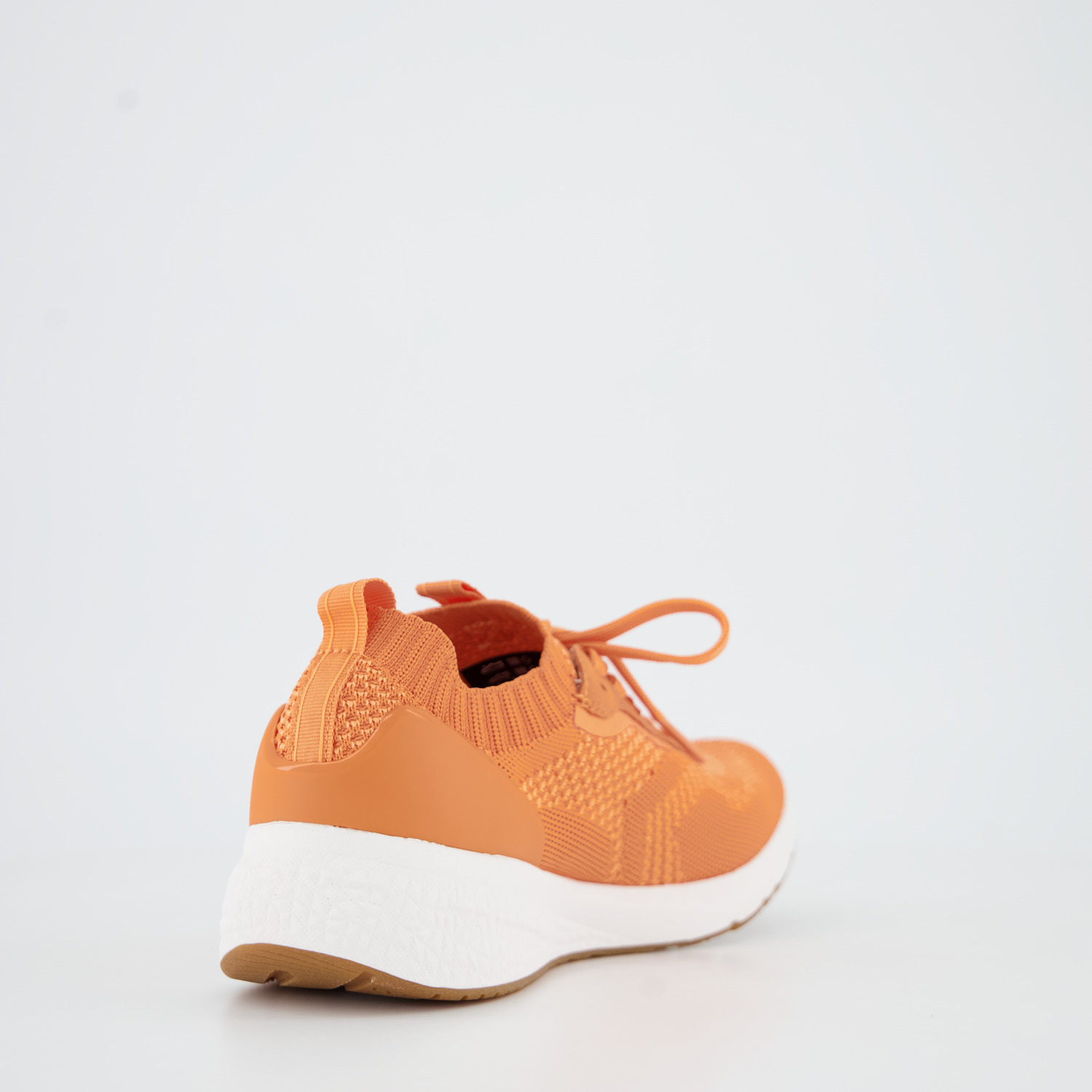 Tamaris Sneaker