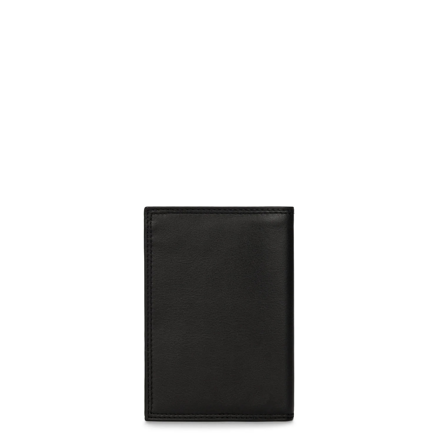 Soft Vintage Homme-Grand portefeuille
