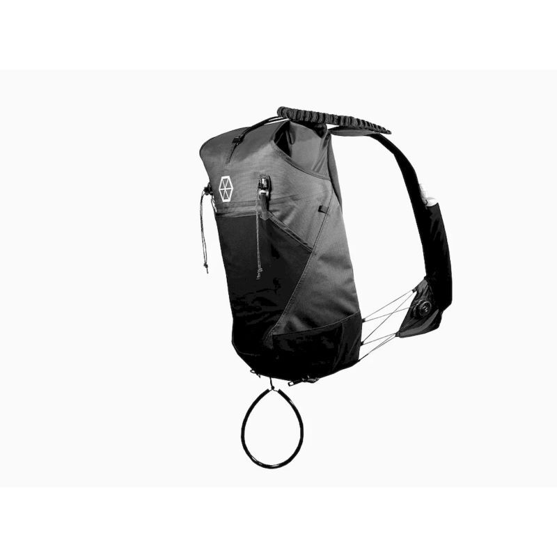 Alpine Pace - Sac à dos alpinisme
