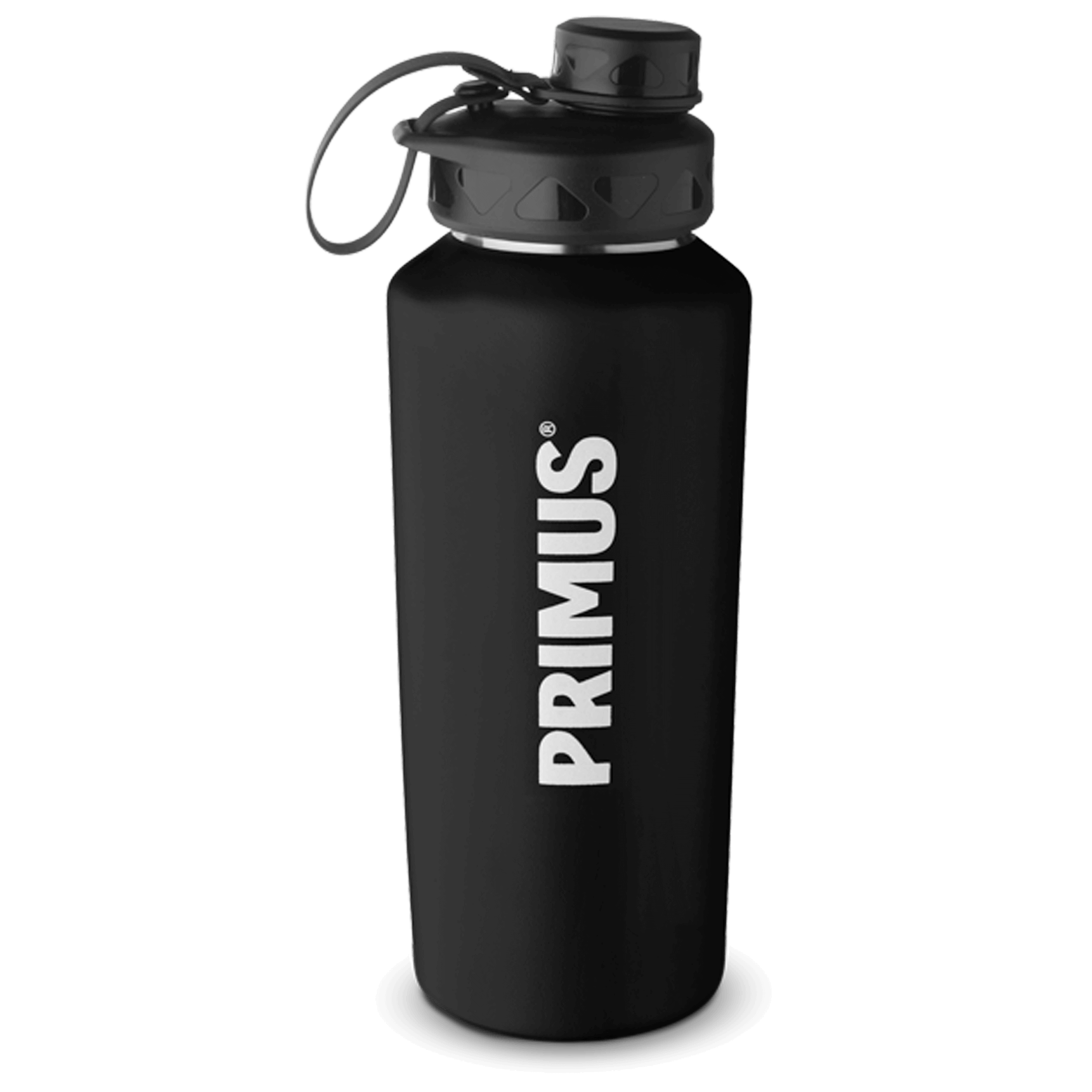 Primus Trailbottle 1,0L S.S - Tilbehør sportsutstyr