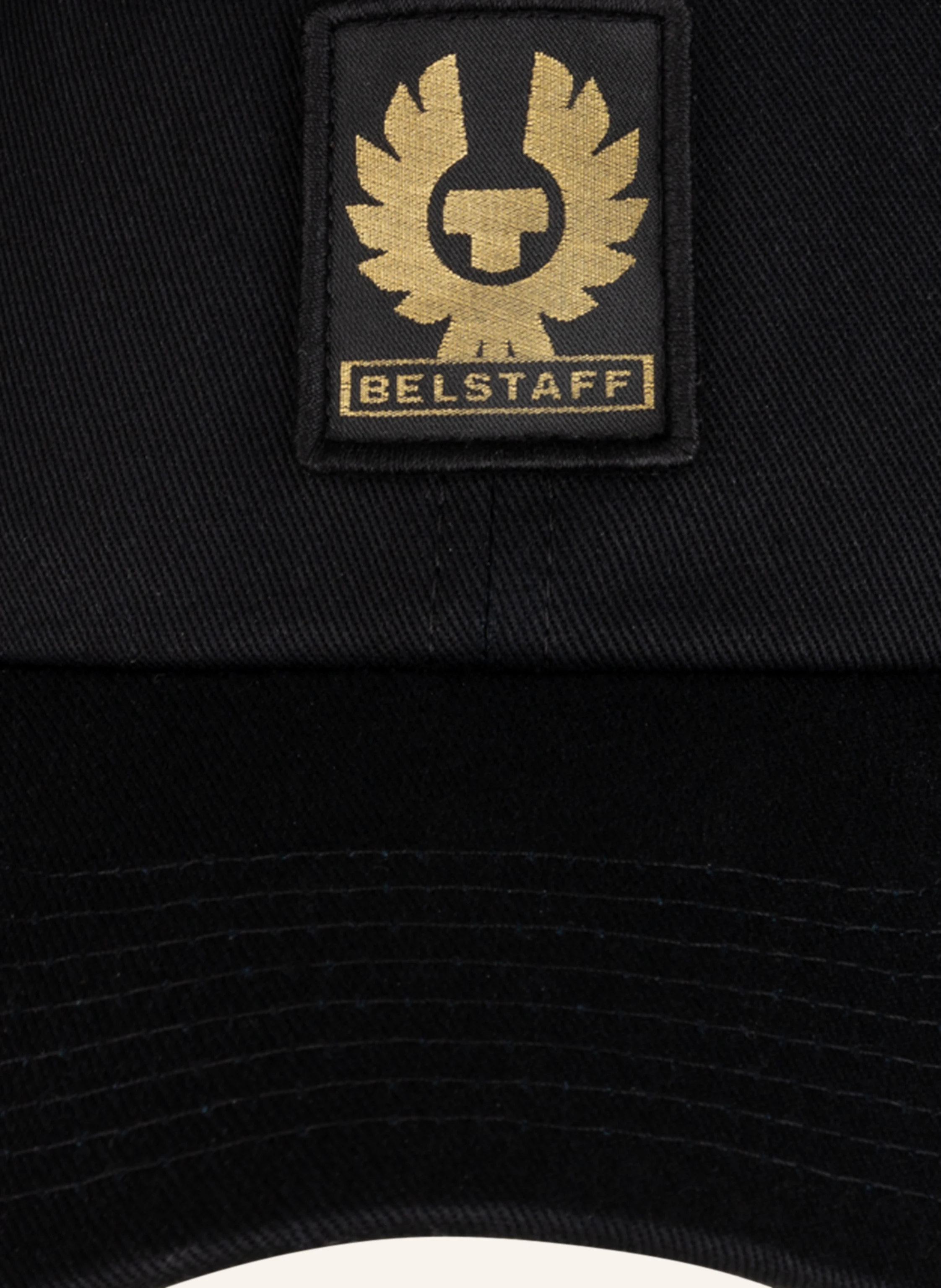 BELSTAFF Cap
