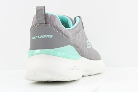 Skechers Sneaker