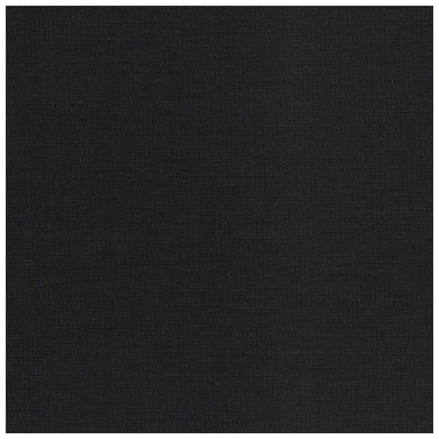 CG - Club of Gents Hose/Trousers CG Conn