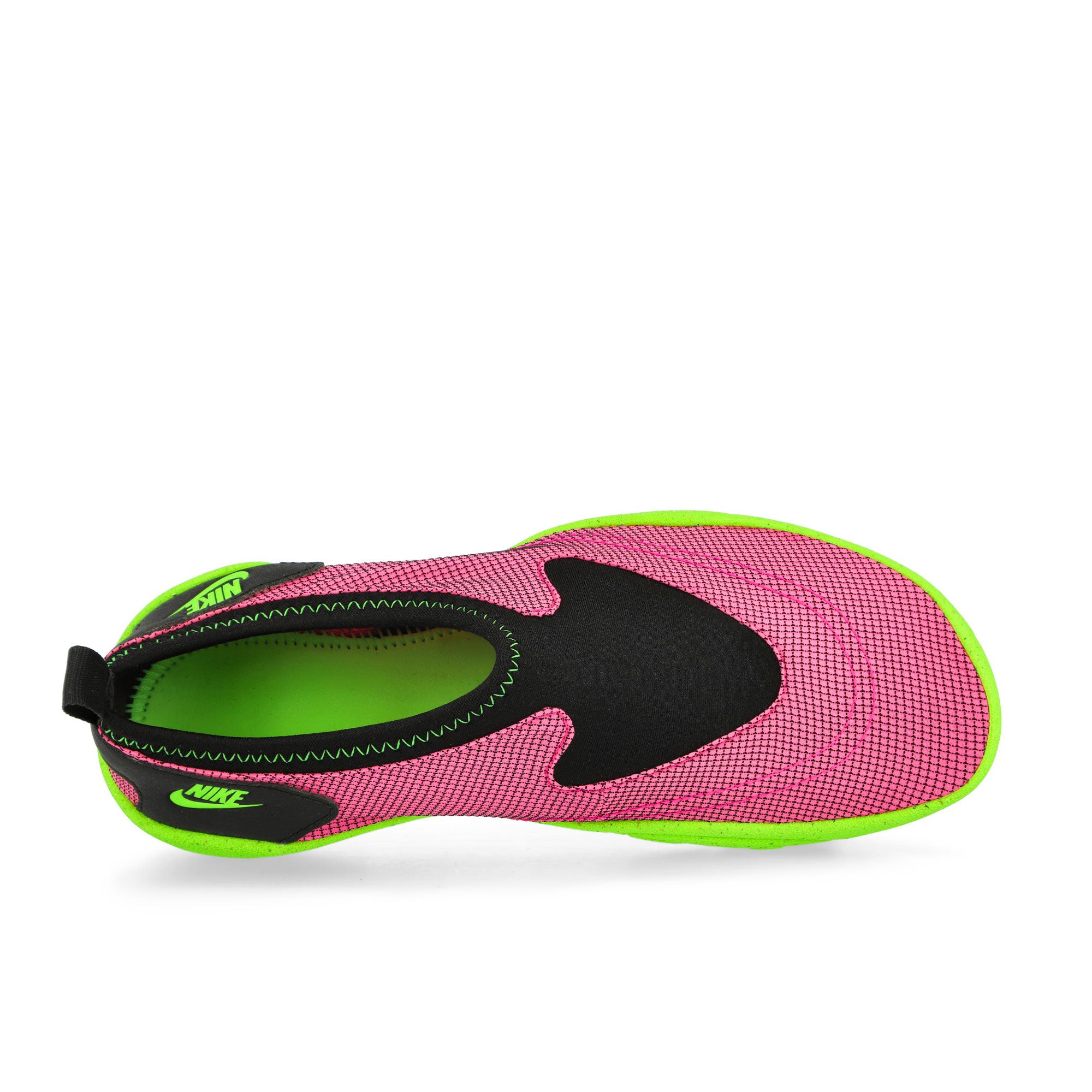 Nike<br>W Aqua Turf