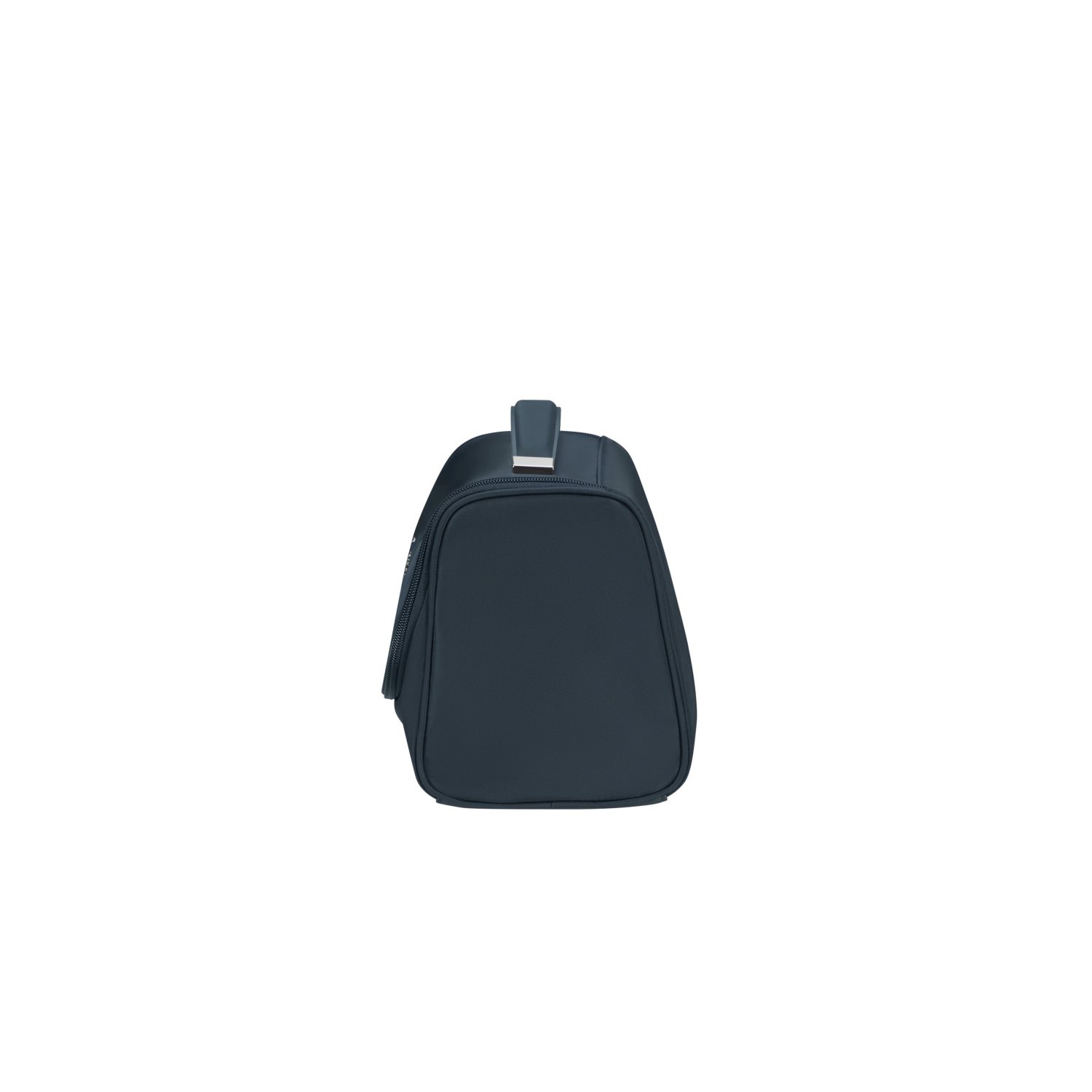 Samsonite Attrix Hanging Toilet Kit steel blue