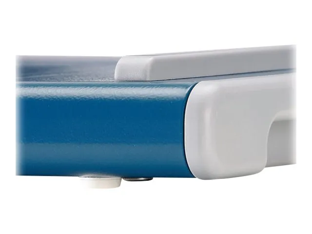 Dahle Safety Guillotine - Skærer - 340 mm - papir