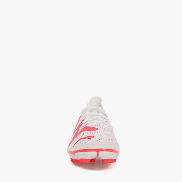 Puma Future Play FG/AG kinder voetbalschoenen
