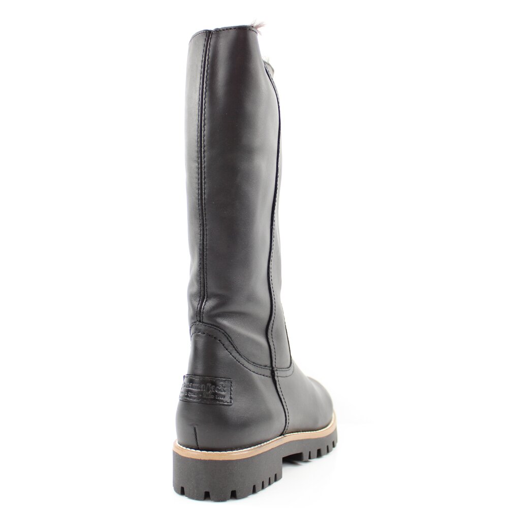 Panama Jack Stiefel