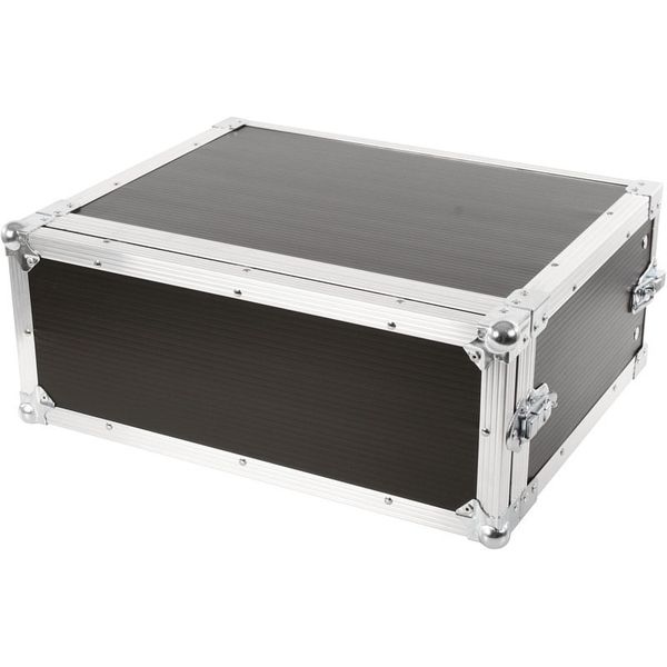 Thon 4HE Economy II Rack