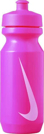 NikeBig Mouth Bottle - pink