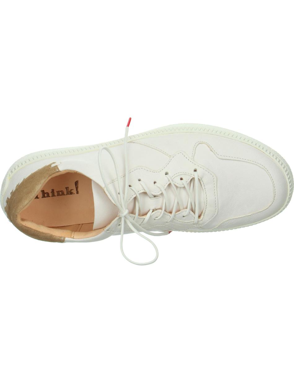 Sneakers Low TURNA