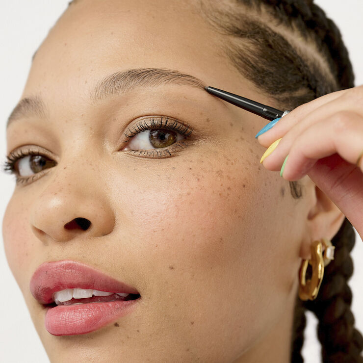 Benefit Cosmetics Precisely, My Brow - Pencil
