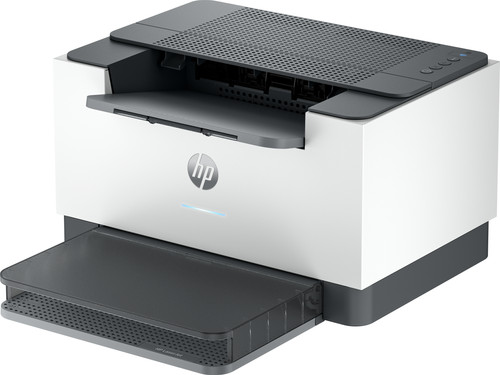 HP LaserJet M207dw