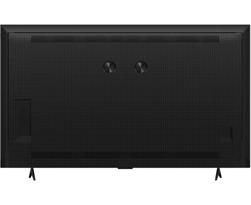 TCL 85T69C