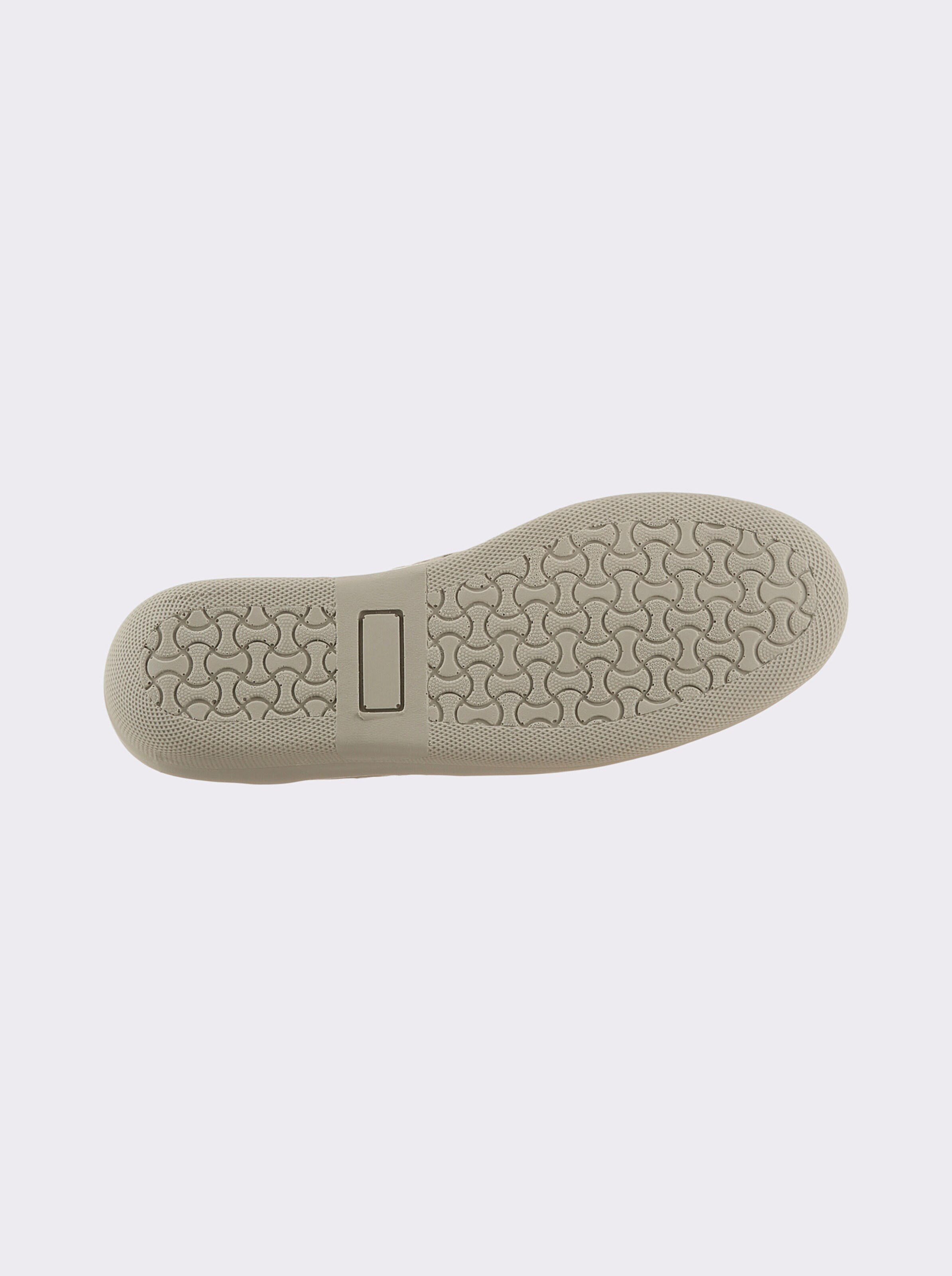 Slipper