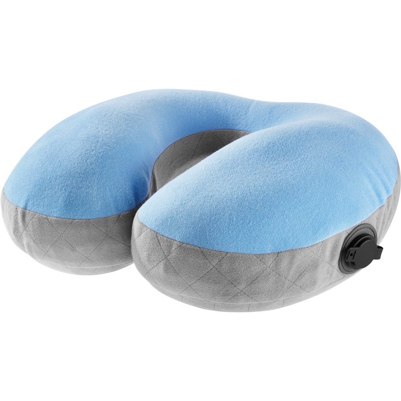Cocoon Air Core Ultralight Kissen