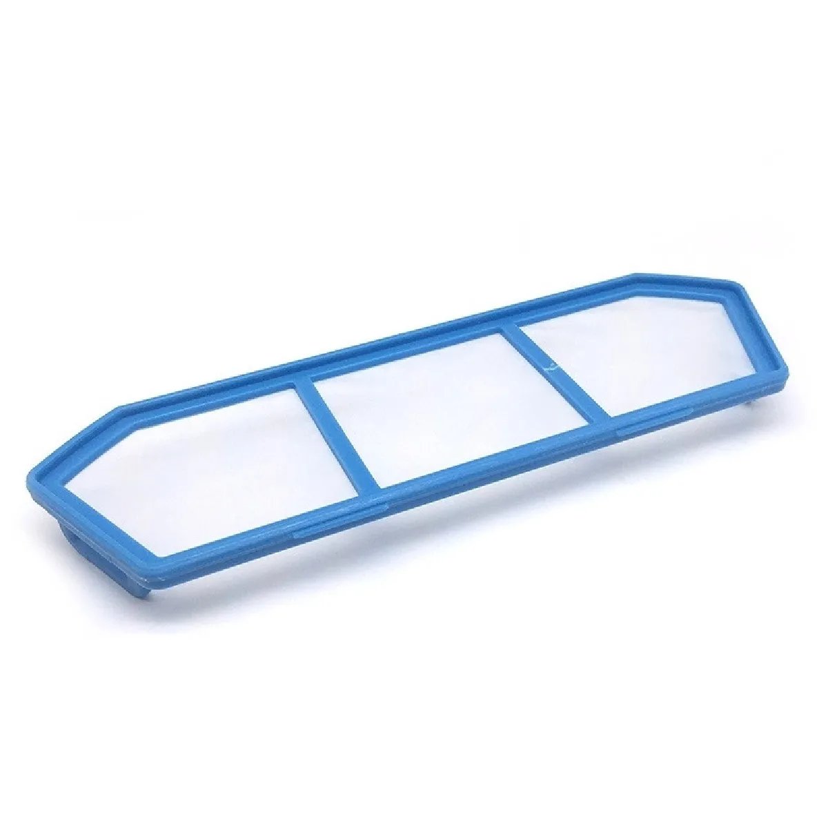 Wewoo XI221 Kit ILIFE