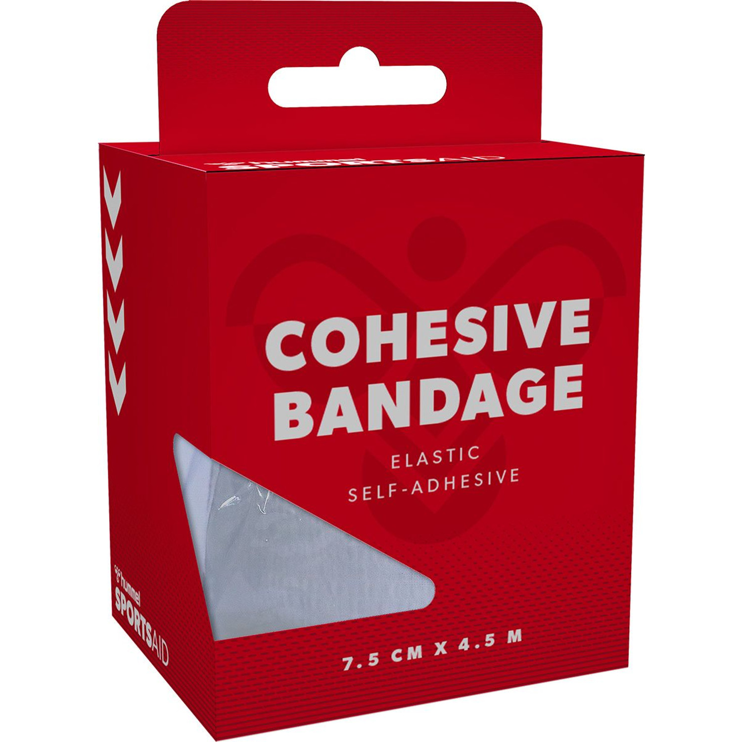 Hummel Elastische Bandage