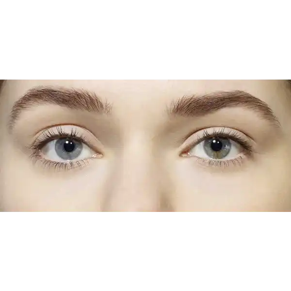 Allround Mascara Ultra Black 010
