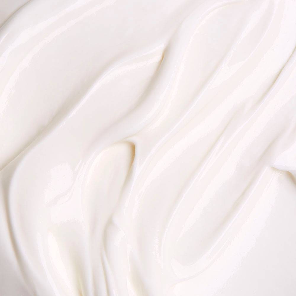 Power argan - Crème corps nourrissante 250ml