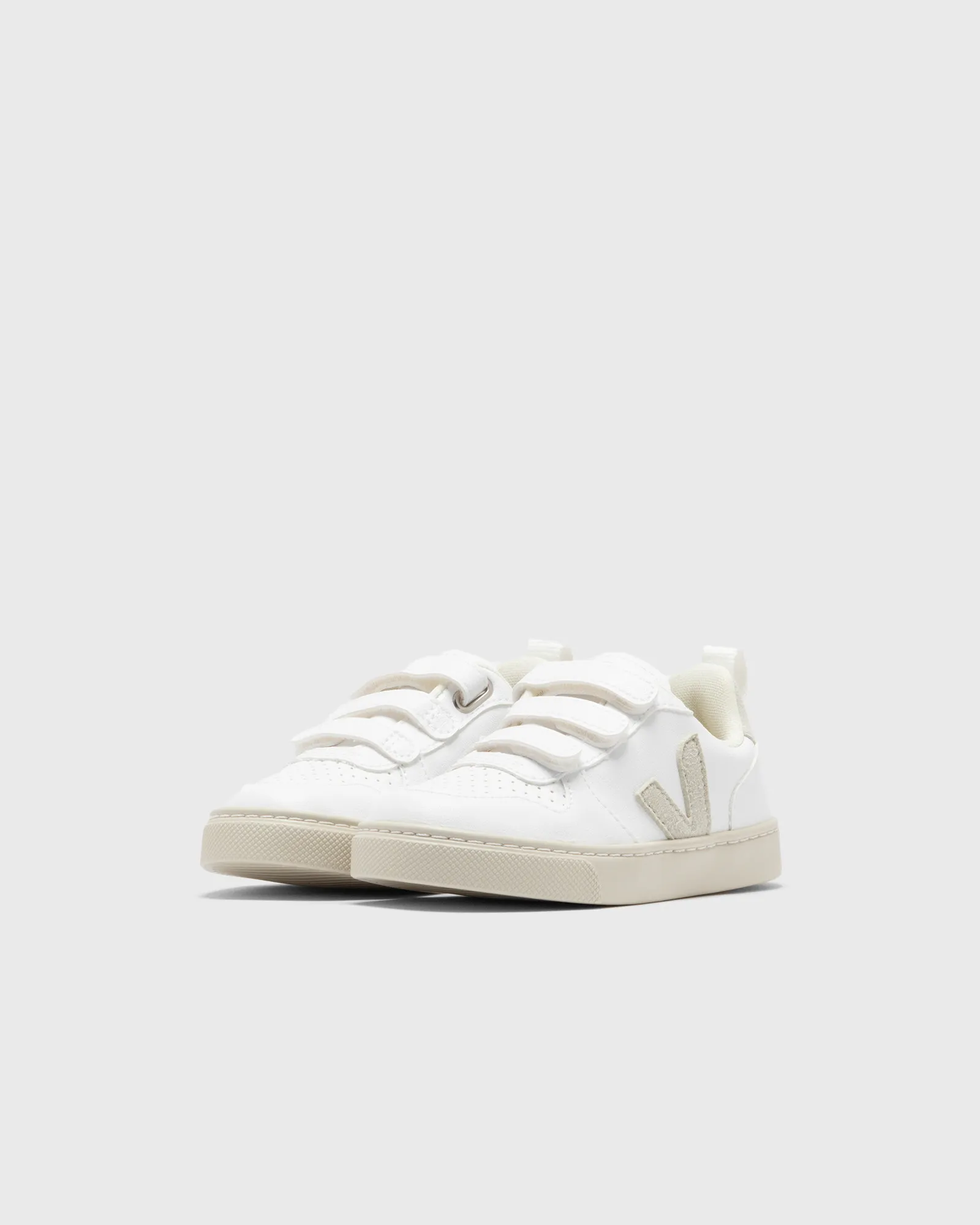 Veja SMALL V-10 CWL