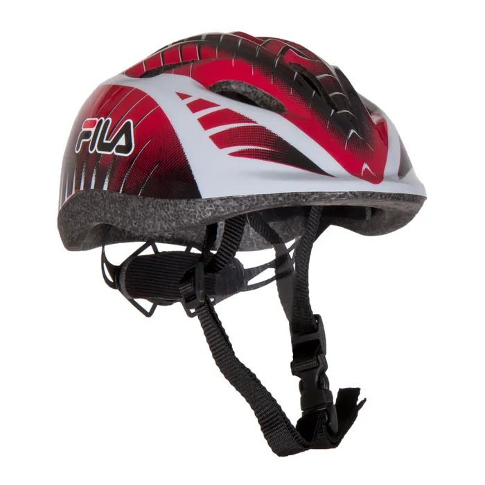 Fila Junior Helmet