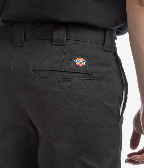 Dickies 873 Work Recycled Hose (black)