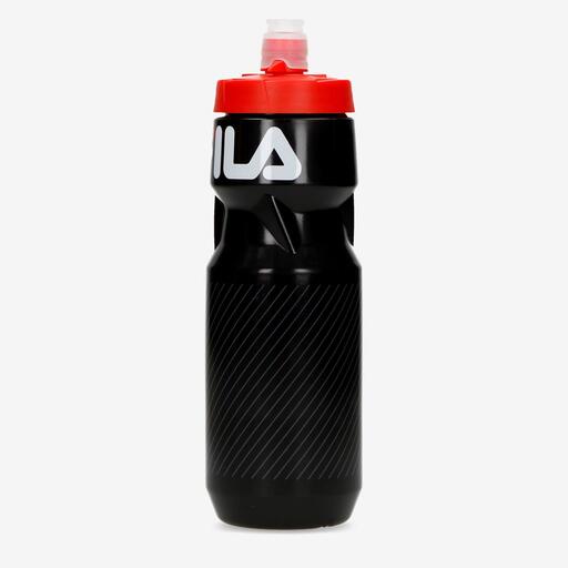 Lata Fila