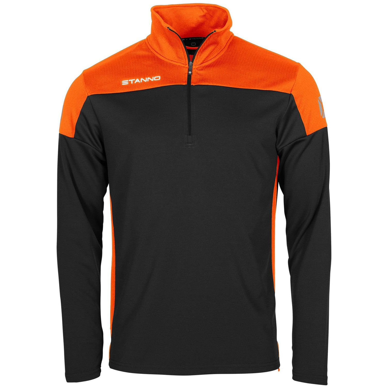 Stanno Pride 1/4 Zip-Top