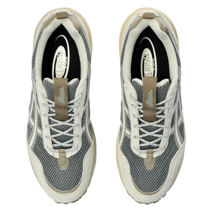 Asics Gel-1090 v2 Sneakers Senior