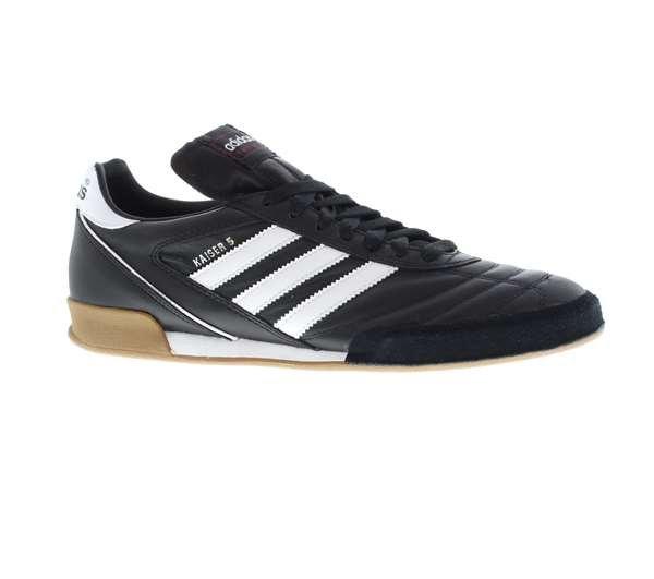adidas Kaiser 5 Goal Ind Football Boots