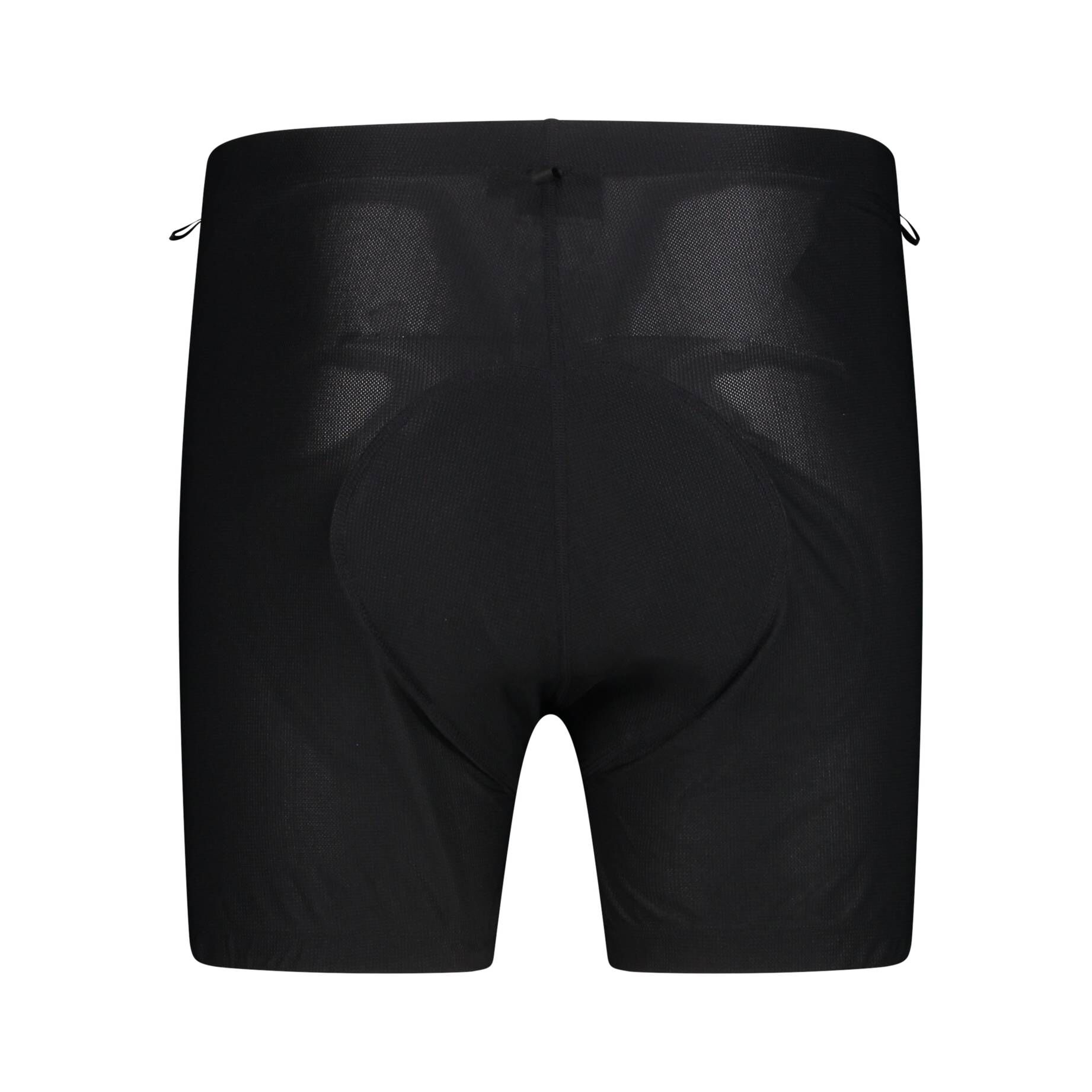 CMP| Herren Radshorts mit Innenhose FREE-BIKE