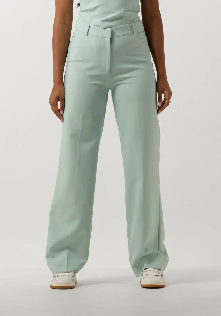 ENVII mint envii pantalon ensmith pants 6797