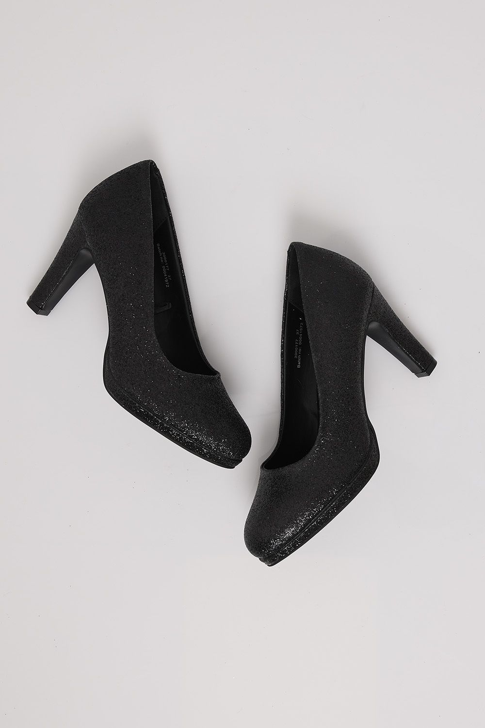 Pumps Isabel