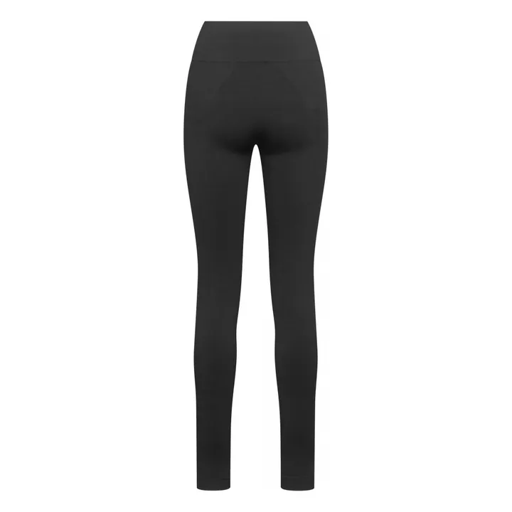GAI+LISVA Legging Shanti | Gris charbon