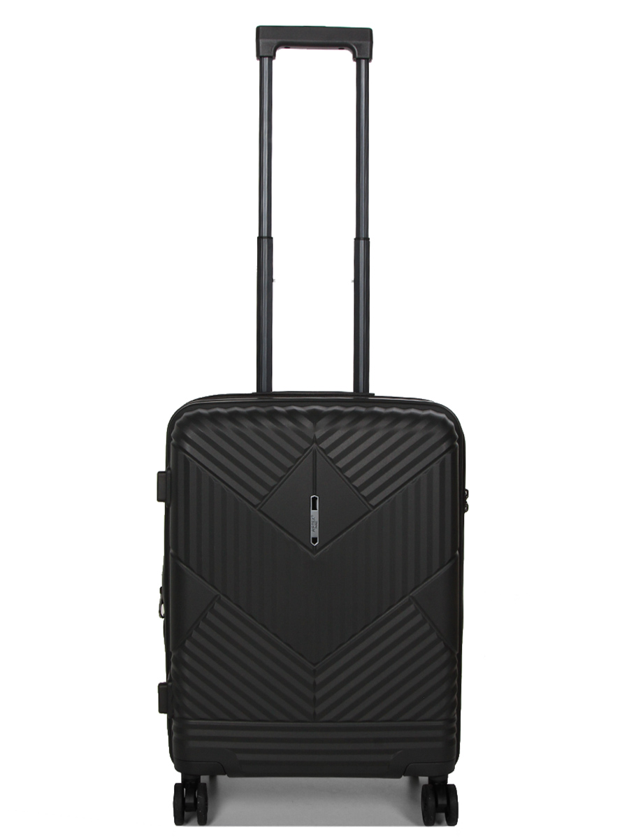 Ensemble 3 valises Airtex BÀlÀnos et vanity