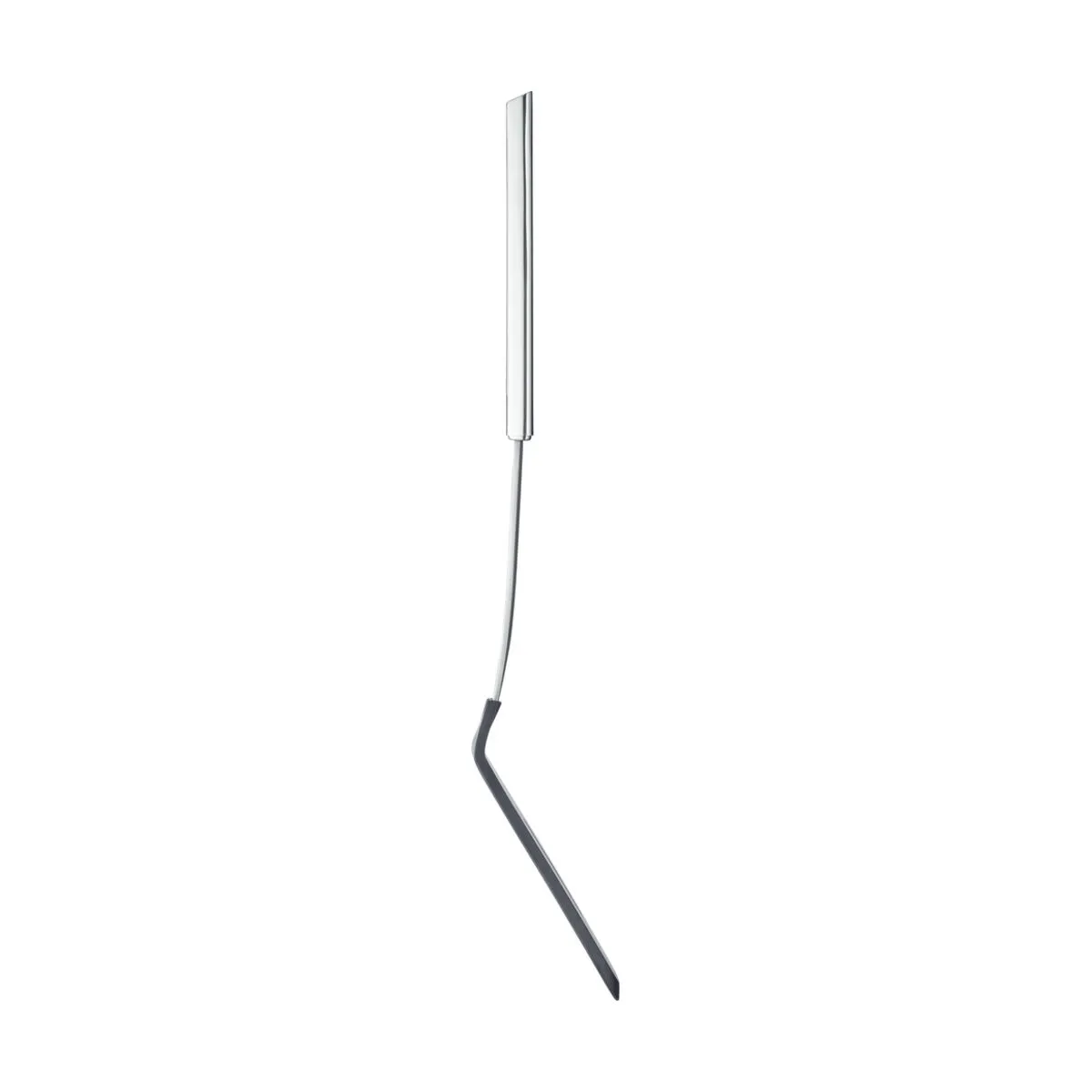 Fissler OPC Spatel