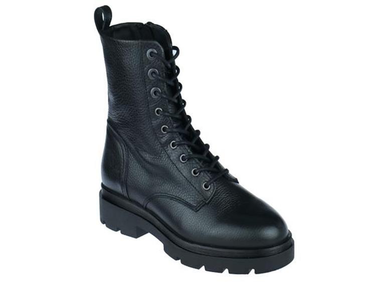 Piedi Nudi Avola 03.06 black