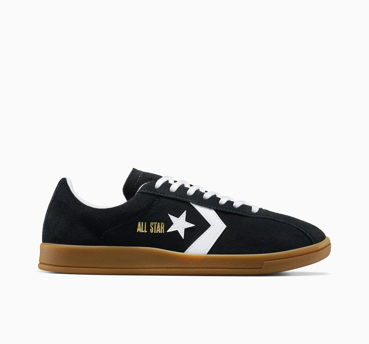 CONVERSE<br>Tênis All Star Classic Trainer Sazonal