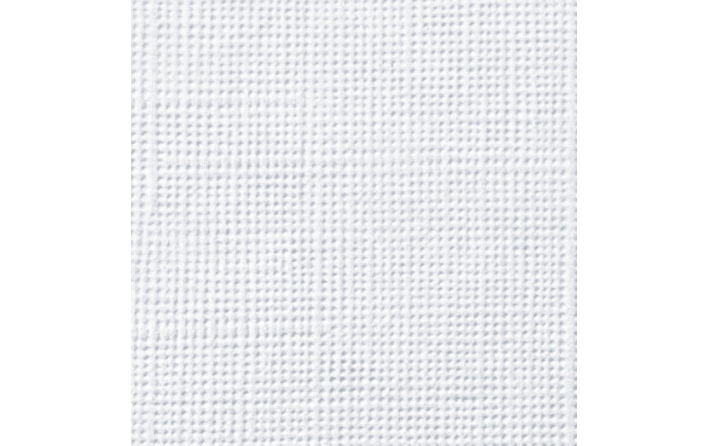 Einbanddeckel Linen Weave 100 Stück, WeissDeckblätter geeignet zum Erstellen von Unterlagen