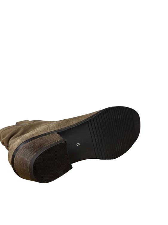 Helioform 584.004 H 0134 Taupe