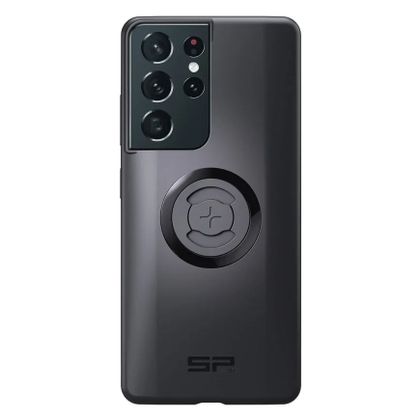 Coque de protection SP Connect SPC+ S21 Ultra - Noir