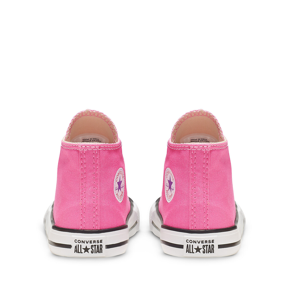 CONVERSE<br>Chuck Taylor All Star Core Canvas Hi