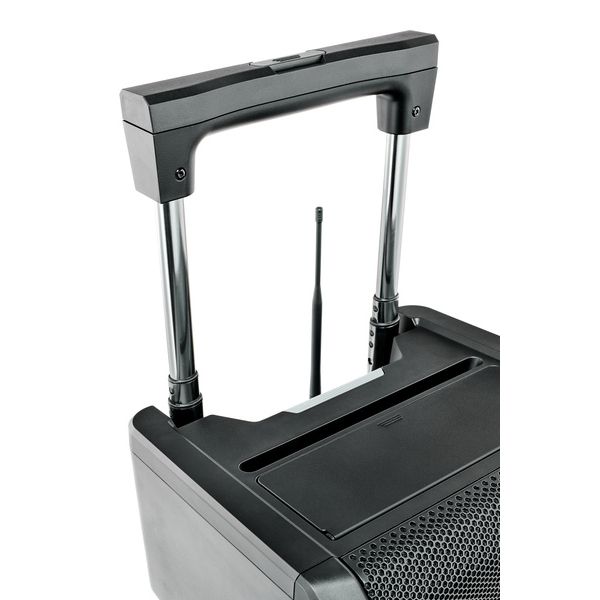 LD Systems ANNY 10 BPH B5