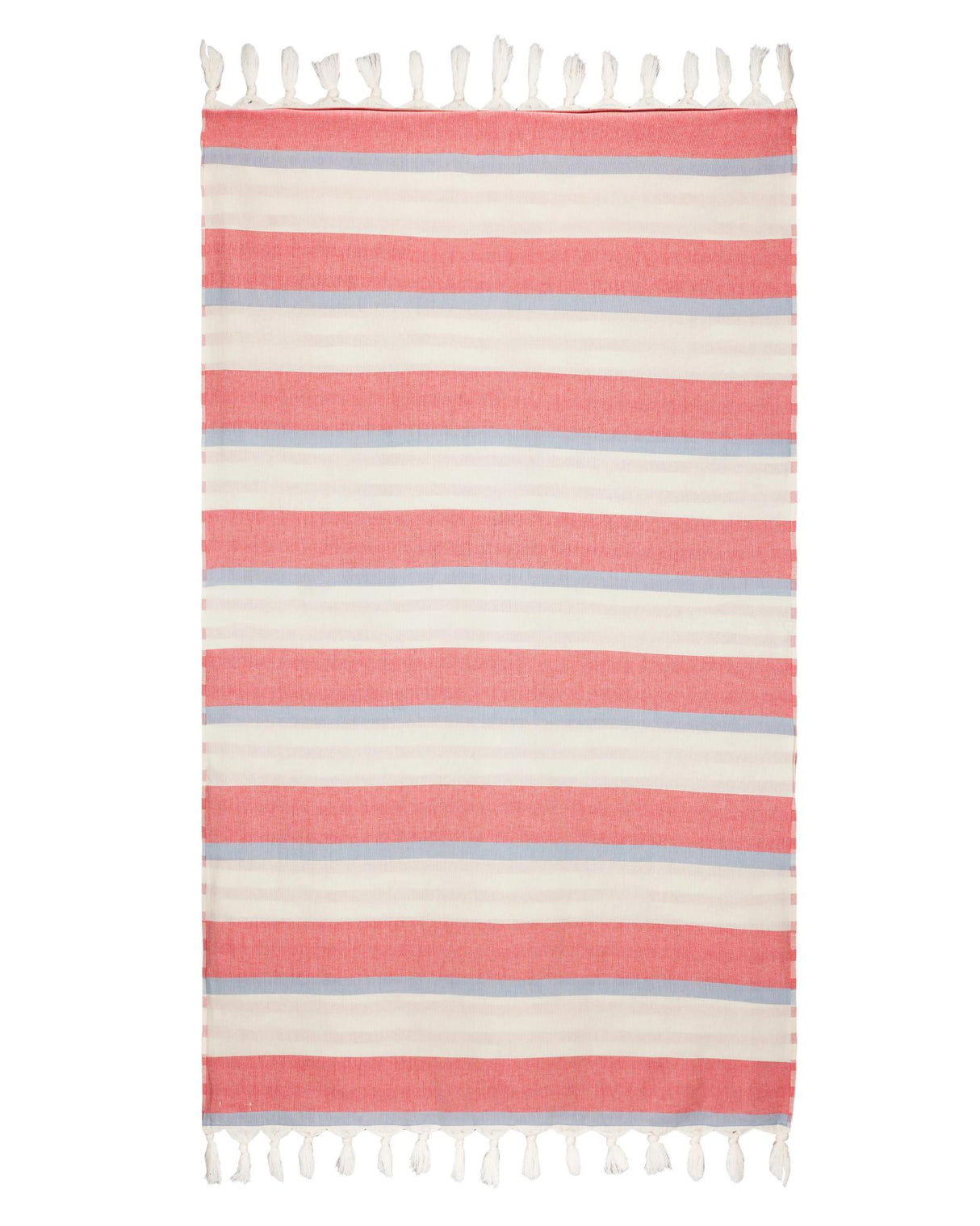 Amundsen<br>Travel Beach Towel